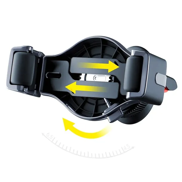 accessories-3mk-memo-hug-kolor-czarny