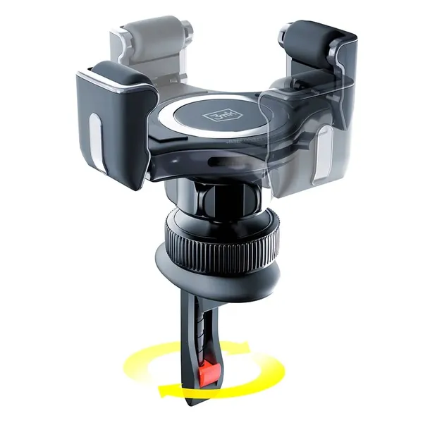 accessories-3mk-memo-hug-rodzaj-na-kratke-nawiewu