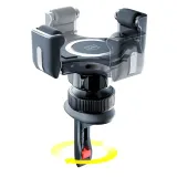 accessories-3mk-memo-hug-rodzaj-na-kratke-nawiewu