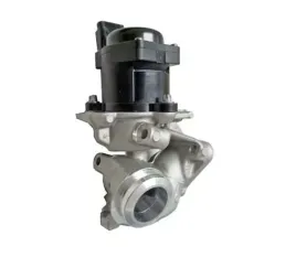 zawor-egr-esen-skv-14skv028-citroen-fiat-peugeot