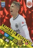 fifa-365-2023-panini-limited-lindstrom