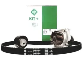 ina-rozrzad-i-pompa-fiat-bravo-ii-1-4-t-530022830