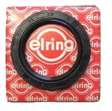 uszczelka-elring-stan-nowy-waga-z-opakowaniem-2-kg