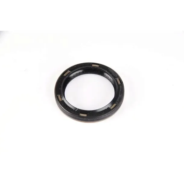 uszczelka-elring-stan-nowy-numer-katalogowy-czesci-158-060