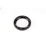 uszczelka-elring-stan-nowy-numer-katalogowy-czesci-158-060