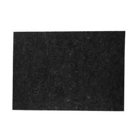 podkladki-pod-meble-krzesla-filcowe-prostokat-1szt-samoprzylepne-filc-grube