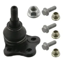 sworzen-wahacza-ford-volvo-febi-bilstein