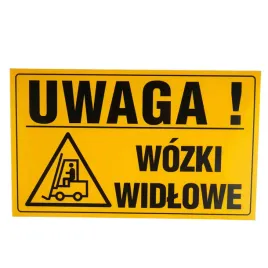 tablica-pcv-tabliczka-uwaga-wozki-widlowe-20x33-cm-wytrzymala-1mm-znak-pcv