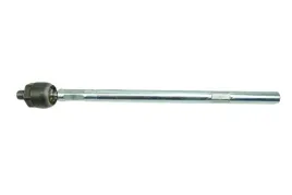 drazek-kierowniczy-peugeot-febi-bilstein