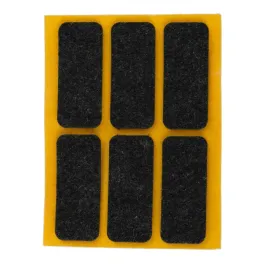 podkladki-pod-meble-krzesla-filcowe-prostokat-6szt-samoprzylepne-filc-grube