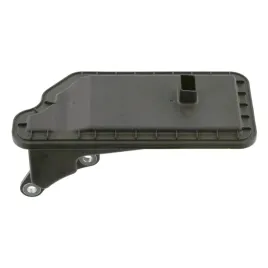 filtr-automatycznej-skrzyni-biegow-audi-vw