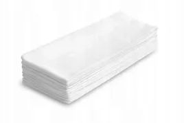 pieluszka-tetrowa-biala-70-80cm-pielucha-lux