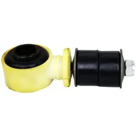 lacznik-stab-opel-vectra-18mm