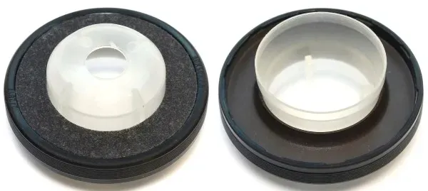 zimering-w-korb-p-ford-18d-focus-producent-czesci-elring