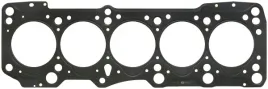 uszcz-gl-vw-24d-1-k-t4-metal