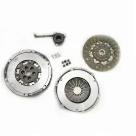 zestaw-sprzeglowy-dwumasowy