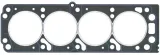 uszcz-gl-opel-20-86-