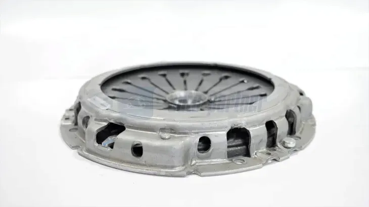 sprzeglo-kpl-opel-stan-nowy-numer-katalogowy-czesci-600-0158-00
