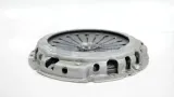 sprzeglo-kpl-opel-stan-nowy-numer-katalogowy-czesci-600-0158-00
