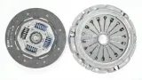 sprzeglo-kpl-opel-producent-czesci-luk-stan-nowy