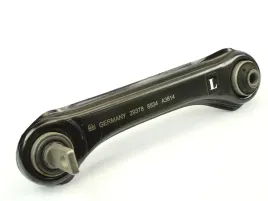 wahacz-mitsubishi-febi-bilstein