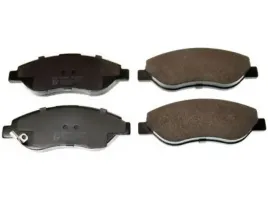 klocki-ham-przod-opel-corsa-d-06-