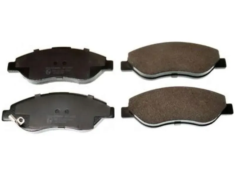 klocki-ham-przod-opel-corsa-d-06-