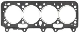 uszcz-glowicy-fiat-17-19d-85-1-k