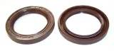 zimering-w-korb-p-renault-11-12-96-