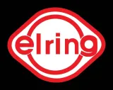 zimering-w-korb-p-renault-11-12-96-stan-nowy-producent-czesci-elring