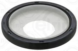 zimering-w-korb-t-skoda-12-03-