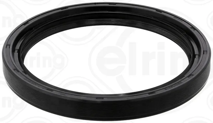 zimering-w-korb-t-db-124-producent-czesci-elring