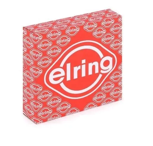 zimering-w-korb-t-db-124-numery-katalogowe-zamiennikow-ajusa-15039800-bga-os3341-dt-spare-parts-4-20641-febi-bilstein-12364-mec-diesel-520060-mec-diesel-521954-payen-nb974-stellox-34-00093-sx-swag-10-91-2364-topran-400-939-victor-reinz-81-26249-00-victor-reinz-81-26249-10-wilmink-group-wg1004588-wilmink-group-wg1086334-wilmink-group-wg1163251-wilmink-group-wg1177386-wilmink-group-wg1183251-wilmink-group-wg1223015-wilmink-group-wg1250013-wilmink-group-wg1250014