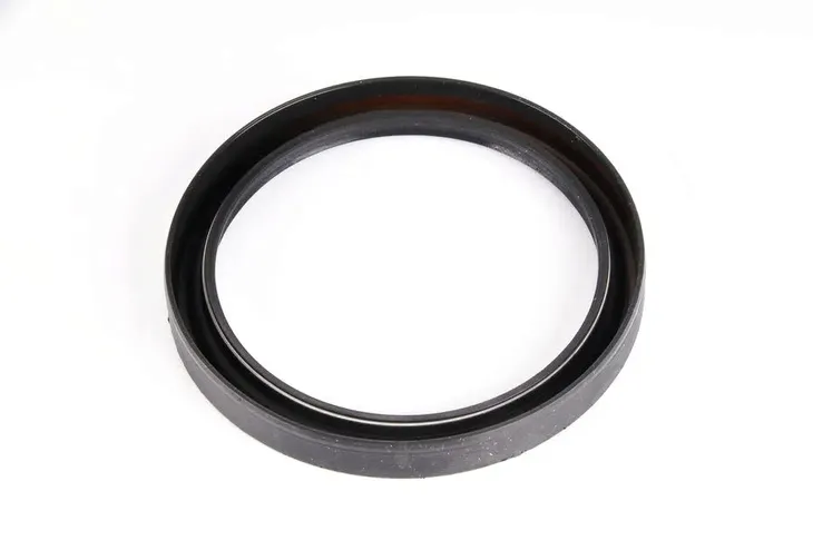 zimering-w-korb-t-db-124-stan-nowy-producent-czesci-elring