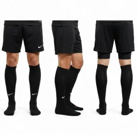nike-zestaw-3x-getry-pilkarskie-podkolanowki-sportowe-trening-czarne-46-50