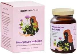 health-labs-menopause-natural-60kaps-witalnosc