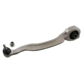 wahacz-mercedes-febi-bilstein