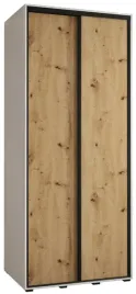 szafa-przesuwna-davos-1-110-wys-2352-gl-60-cm