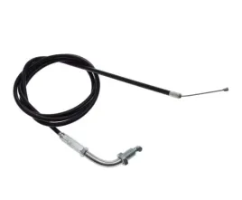 linka-gazu-silnik-rowerowy-4t-dlugosc-1255-1090-skok-70mm