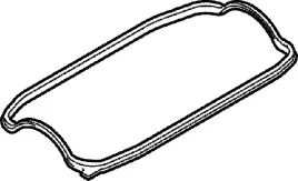 uszcz-pok-daihatsu-cuore-850850i-85-97