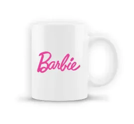 kubek-bialy-z-nadrukiem-imp-barbie-01-prezent