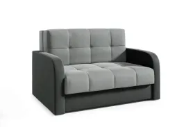amerykanka-3os-fotel-rozkladany-spanie-lozko-t061-idealna-do-salonu