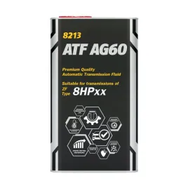 olej-do-automatycznej-skrzyni-biegow-1l-mannol