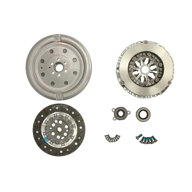 sprzeglo-kpl-vw-typ-samochodu-autobusy-samochody-dostawcze