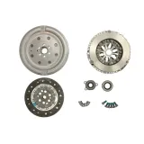 sprzeglo-kpl-vw-typ-samochodu-autobusy-samochody-dostawcze