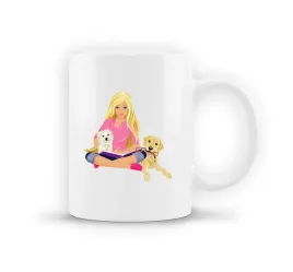 kubek-bialy-z-nadrukiem-imp-barbie-09-prezent