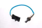sonda-lambda-esen-skv-09skv040-deawoo-opel