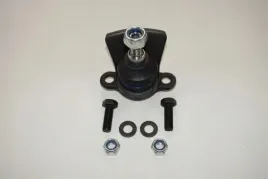 sworzen-wahacza-ford-galaxy-sharan-96-