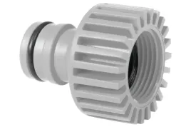 szybkozlaczka-duza-1-cellfast-57-089