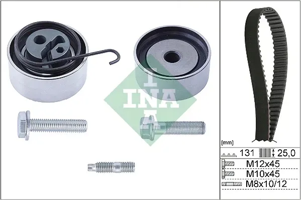 rozrzad-kpl-opel-combo-1-7-cdti-16v-04-